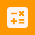 Simple Calculator