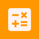 Simple Calculator APK