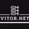 VITOR NET APK