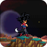 Dragon Warriors Champions Zeichen