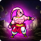 Legendary Warriors Champions アイコン