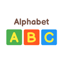 English alphabet APK