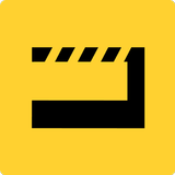 BAZZ Movies APK
