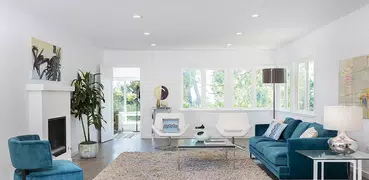 BAZZ Smart Home