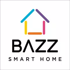 BAZZ Smart Home APK download