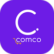 Comco