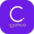 Comco アイコン