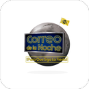 Correo de la Noche APK