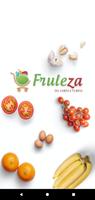 FRULEZA постер