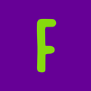 FRUTTIVOS APK