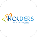 Holders APK