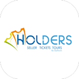 Holders