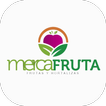 Mercafrutas