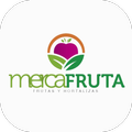 Mercafrutas
