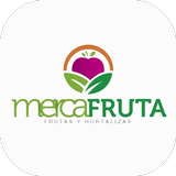 Mercafrutas icon