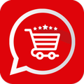 Mercando.com