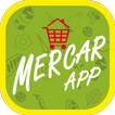 Mercar App