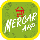 Mercar App APK