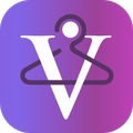 Violeta