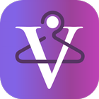Violeta icône