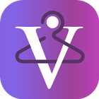 Violeta icon