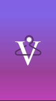 Violeta poster
