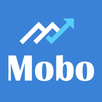 Mobo APK