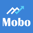 Mobo APK