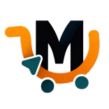 Mndobk - Admin Dashboard