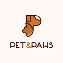 PETS & PAWS APK