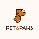 PETS & PAWS