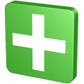 DrugDoser