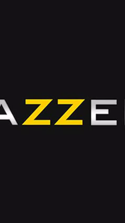 Bazzer_Porn_Addiction] Quit porn addiction APK for Android Download