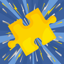 Jigsaw block puzzle APK