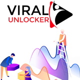 Viral Unlocker icône