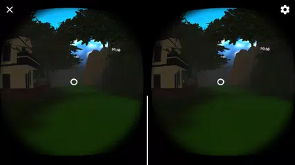 Anime Mirror VR APK download