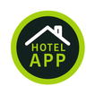 Hôtel App