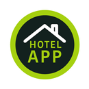 Hotel App APK