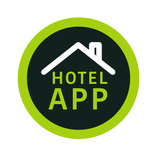 Hotel App