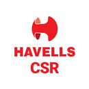 Havells CSR APK
