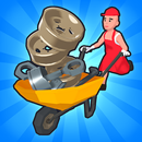 MetalMogul APK