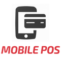 BB Mobile POS
