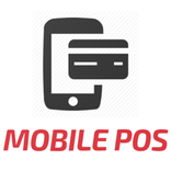 BB Mobile POS