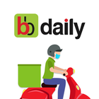 bbdOps V2 ícone