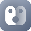 Avatarify face Animator Guide