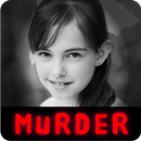 Accident - A Horror Chat Story, Creepy Text Game APK