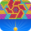 Bubble Shooter Gem Puzzle Pops