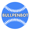 BullpenBot - Pitch Counter