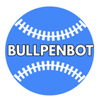 BullpenBot icono