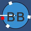 BB